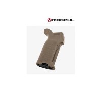 맥풀 Magpul Pistol Grip MOE-K2