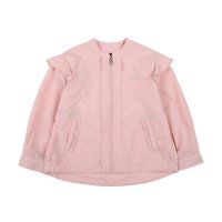 DAKS LITTLE 바람막이 점퍼 150