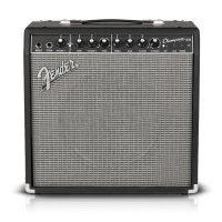 펜더 Fender Champion 40 팬더 챔피언 일렉 앰프