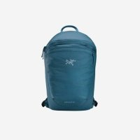 아크테릭스 헬리아드 15 백팩 서린 Arc teryx Heliad Backpack Serene