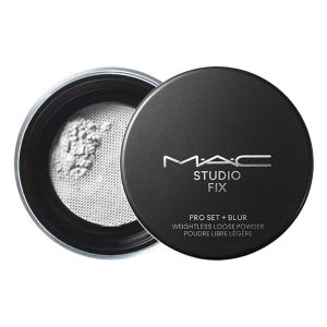 [롯데백화점] 맥 스튜디오 픽스 파우더 LE1213660459