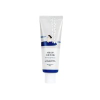 라운드랩 자작나무 수분 선크림 80ml(SPF50+)