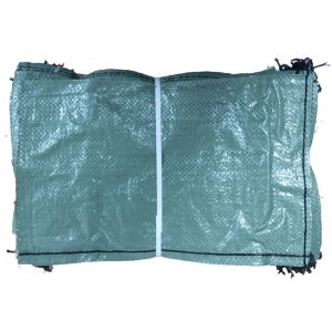 모래마대 제방용 참호구축 모래보관 재설대비 100장