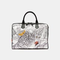 [빌리언템] 정글백 (L) Jungle Bag