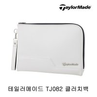 테일러메이드 프리미엄 모던 클러치백 TJ082