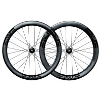 ENVE SES 4.5 Disc 2022 엔비 SES 4.5 디스크 2022