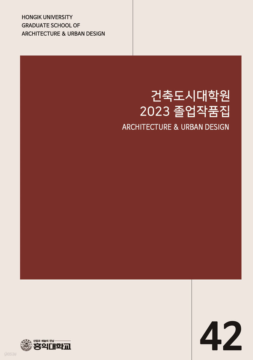 9791190066471