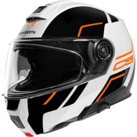 슈베르트 SCHUBERTH C5 그래픽 오토바이 헬멧 마스터 독일