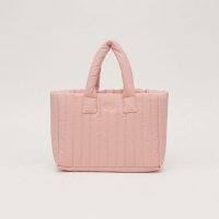 시엔느 Sienne Padding Bag Baby