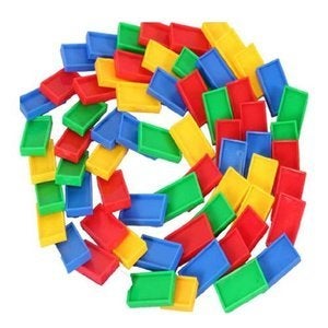 2000 도미노게임