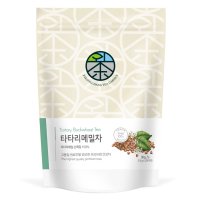 평창다원 타타리메밀차 20티백