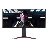 LG 울트라기어 게이밍 모니터 34인치 34GN850 60개월약정