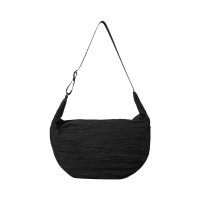 코스 스모크드 크로스바디백 COS Smocked Crossbody Bag