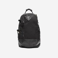 비즈빔 코듀라 20L 백팩 - Cordura Backpack 1053558