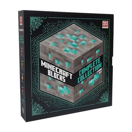 9780008616076