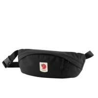 피엘라벤 울버 힙 팩 미디움 ULVO HIP PACK MEDIUM 23165550