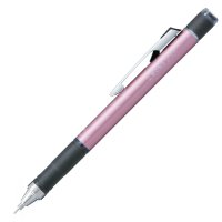 Tombow Mechacical Pencil 0 모노 그래프 그립 라이트 USA 미국 DPA141D