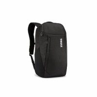 툴레 Thule Accent 백팩 20L