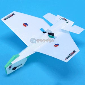 SA 나로마스터 전동글라이더(AAM3구 커버형 충전기 포함)