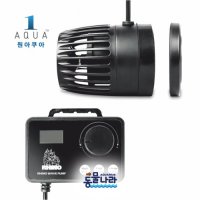 원아쿠아 라이노 수류모터 TWP 100 (1AQUA Rhino Wave Pump)