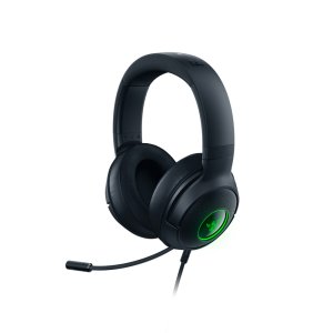레이져 Kraken V3 X  RZ04-03750300-R3M1/블랙