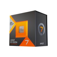 AMD AMD 라이젠 라파엘 정품박스 R7 7800X3D (AM5)