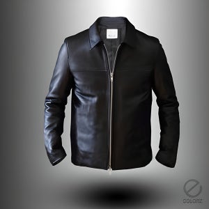 광고 메인 이미지