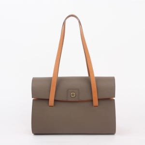 [씨씨킴] cave_etain