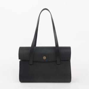 [씨씨킴] cave_black