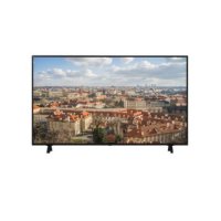 LG TV 벽걸이형 65UR642S0NC