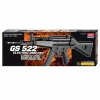 아카데미과학 GS 522 전동건 BB건 비비건 BB GUN