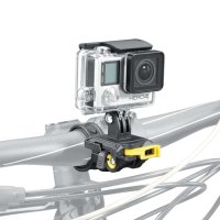 토픽 마운트 Sport Camera Multi-Mount