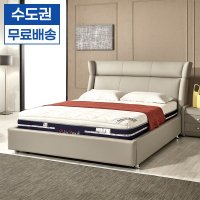 린트 모션 전동 슈퍼싱글 침대 SS 매트리스포함 침대