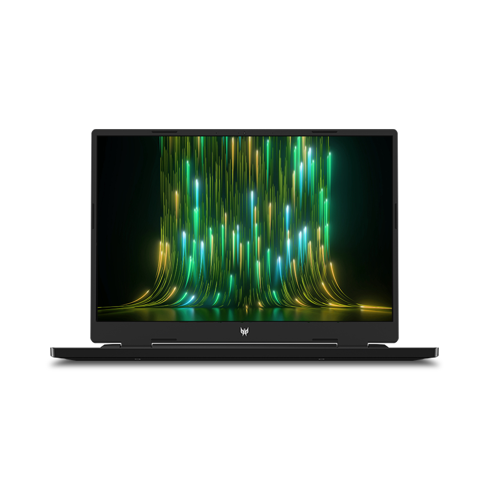 에이서 프레데터 Helios Neo 16 PHN16-71