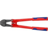 크니픽스 독일 Knipex 크니팩스 크니펙스 볼트 커터 절단기 71 72 460