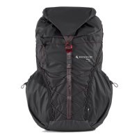 클라터뮤젠 브리머 백팩 32리터 Brimer Backpack 32L