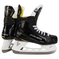 바우어 INT Bauer Supreme M4 Ice Hockey Skates 아이스하키 장비 스케이트