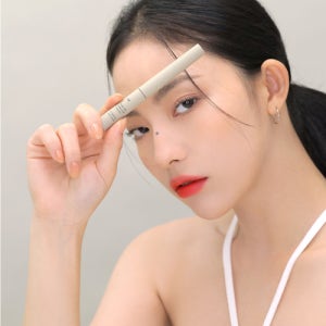 [쓰리씨이] 슈퍼 슬림 워터프루프 마스카라 G4037400