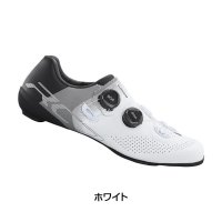 SHIMANO 시마노 RC7 와이드 SPD-SL 클릿슈즈 - 45 0 28