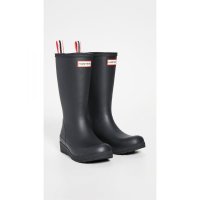 Hunter Boots 헌터부츠 Original Play Tall