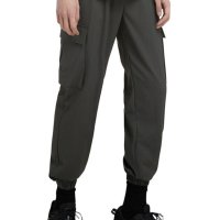 플랙진 PLAC 남성의류 CARGO JOGGER PANTS PWTO1PTL41MH