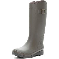 문스타 문스타레인부츠 Moonstar MFL Rain Boots FG69R