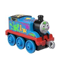 Thomas Friends FisherPrice 토마스 멀티 컬러 USA 미국 GHK64