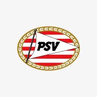 티브랜드 415 실 PSV EINDHOVEN FC 아인트호벤 홈 엠블럼