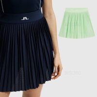 제이린드버그 여성 골프 웨어 빈스 스커트 BINX SKIRT