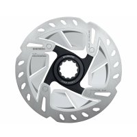 자전거 MTB 브레이크 패드 부품 shimano 디스크 로터 Lock SM-RT800