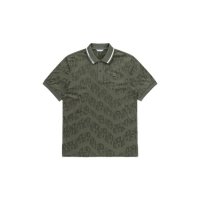 엘로드 ELORD MEN BOTANIST JQD SHIRTS NMTCM23403KHX