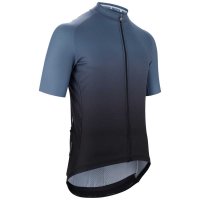 ASSOS 아소스 반팔 저지 Mille GT C2 변속 레버 975854