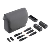 DJI 매빅3 클래식 플라이모어 키트 / DJI Mavic 3 Classic Fly More Kit