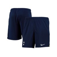 22-23 Tottenham Home Shorts 토트넘